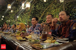 5000 Alumni UII Pulang Kampus 2015 (86).JPG