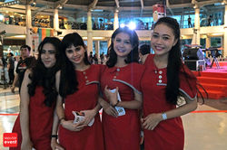 smartfren-semangat-berbagi-2014__ (35).JPG