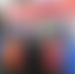 Oscar Lawalata Pamerkan Rancangan Jersey Anyar NBL Musim 2014-2015