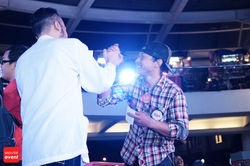 smartfren-semangat-berbagi-2014__ (59).JPG