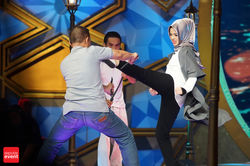 Sunsilk Hijab Hunt 2015_ (113).jpg