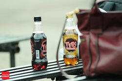 album-liputan-seputarevent-tebs-jjf2016 (41)