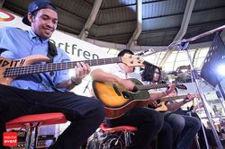 smartfren-semangat-berbagi-2014__ (73).JPG