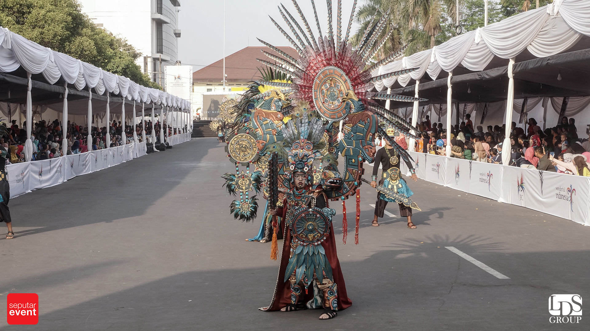 JFC 2019 Kids and Artwear - DSC07655