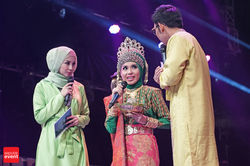 Sunsilk Hijab Hunt 2015_ (56).JPG