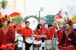 Telkom HarPelNas 2015 (16).jpg