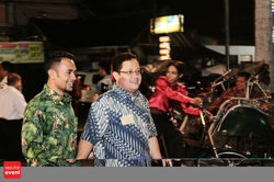 alumni-fhuii-pulang-kampus (107).JPG