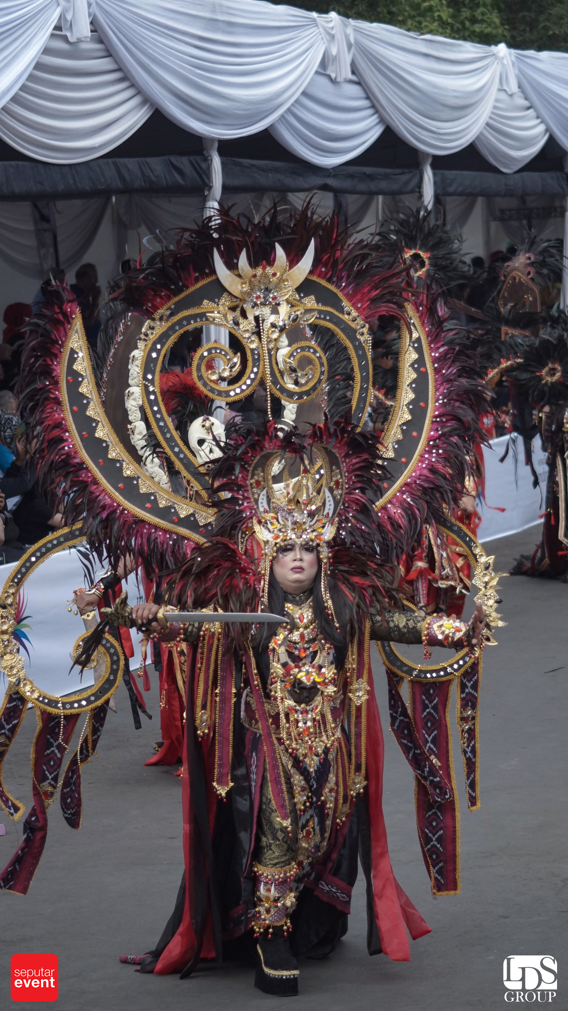 SeputarEvent-LDSGroup-JFC2019-DSC08968