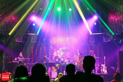 liputan-seputarevent-g-production-februari2016 (24)