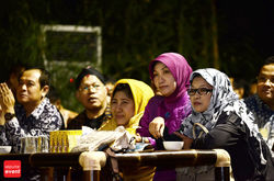 alumni-fhuii-pulang-kampus (147).JPG