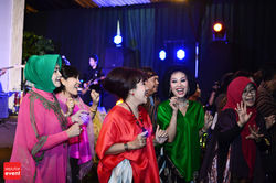 alumni-fhuii-pulang-kampus (86).JPG