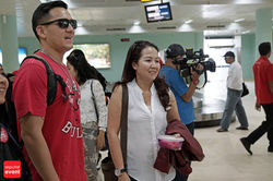 Telkomsel Priority seputarevent (1).JPG