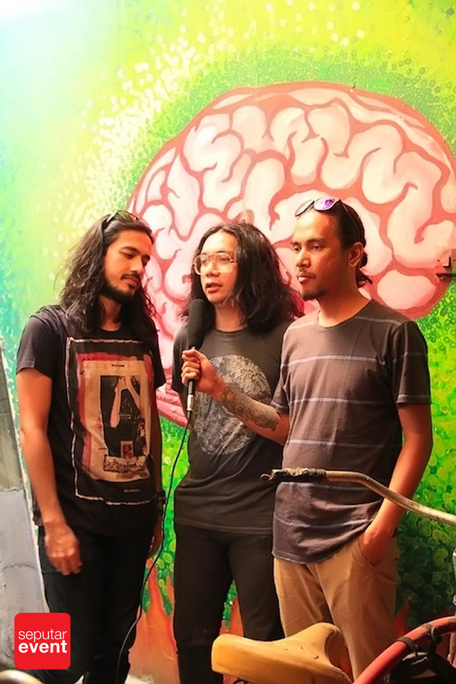 media-gathering-Synchronize-Fest-2016 (32)
