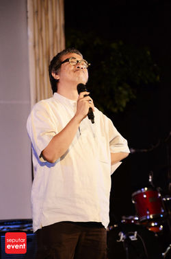 alumni-fhuii-pulang-kampus (79).JPG