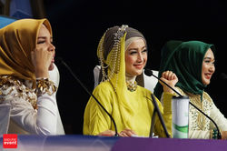Sunsilk Hijab Hunt 2015_ (72).jpg