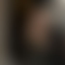 Bonita & The Ocean Jams 49 Rayakan Ulang Tahun di Foodism Kemang