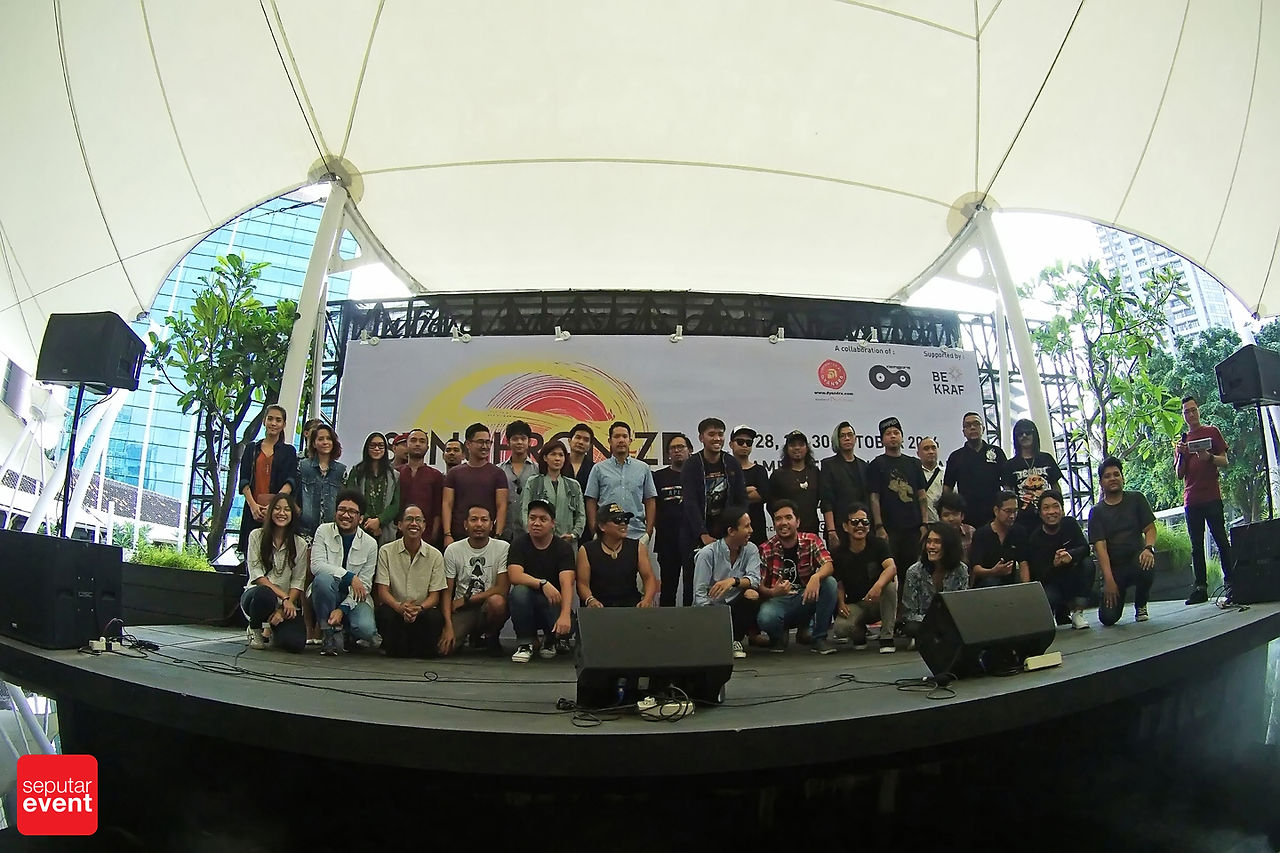 Synchronize-Fest-2016-seputarevent (1)