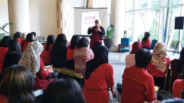 suasana talkshow.jpg