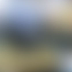 Kilau Perhiasan The Palace Dipamerkan di Emporium Mall