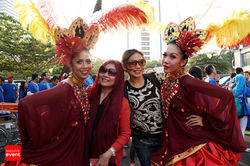 Telkom HarPelNas 2015 (22).jpg