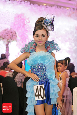 love-story-2014-sheraton-seputarevent (31).JPG