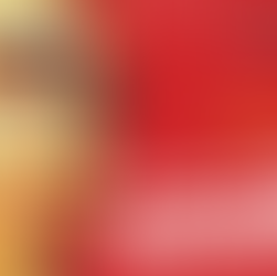 Slank luncurkan 'Indonesia Wow', Jokowi: Ini Brand Indonesia