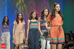 Indonesia Fashion Week 2015 (42).JPG