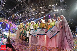 Sunsilk Hijab Hunt 2015_ (90).JPG