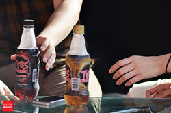 album-liputan-seputarevent-tebs-jjf2016 (8)