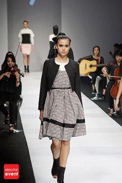 the-executive-jfw-2015 (9).JPG