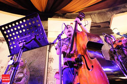 alumni-fhuii-pulang-kampus (31).JPG