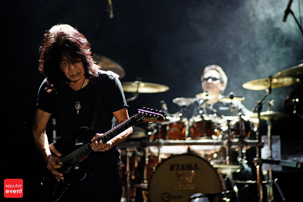 godbless-jakarta-fair-2014 (2).JPG