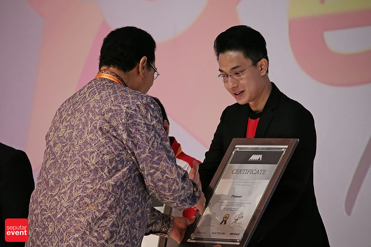 closing-GIIAS-2016 (7)