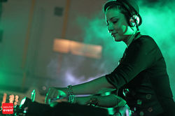 yamaha-revs-party-2014-seputarevent (42).JPG