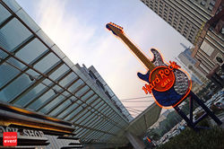 konser-noah-you-c-2014 (30).JPG