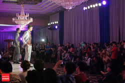 love-story-2014-sheraton-seputarevent (75).JPG