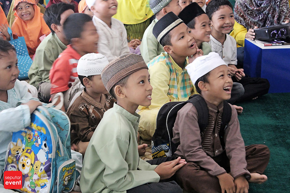 Kampung Main II MID Vokasi Universitas Indonesia (4).JPG