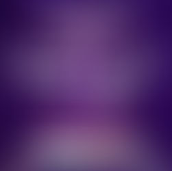 Tosca 2017 : "Once Livin’ Forever Groovin", 11 March 2017