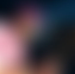 Meet Joey Negro at SKYE for Free