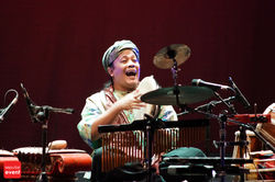 gending-djaduk-2014 (24).JPG