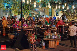 5000 Alumni UII Pulang Kampus 2015 (41).JPG