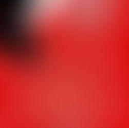 Jangan Panggil Aku, Butet