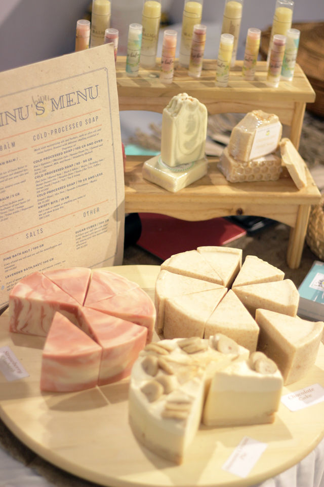 Market & Museum - Sweet Tooth Hotel Photos Event (20)