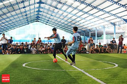 flight-612-NFBS (78).JPG