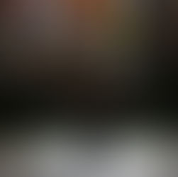 Pameran Foto “reaLife”