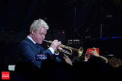 album-liputan-seputarevent-tebs-jjf2016 (61)