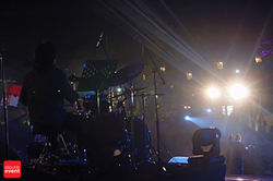 5000 Alumni UII Pulang Kampus 2015 (77).JPG