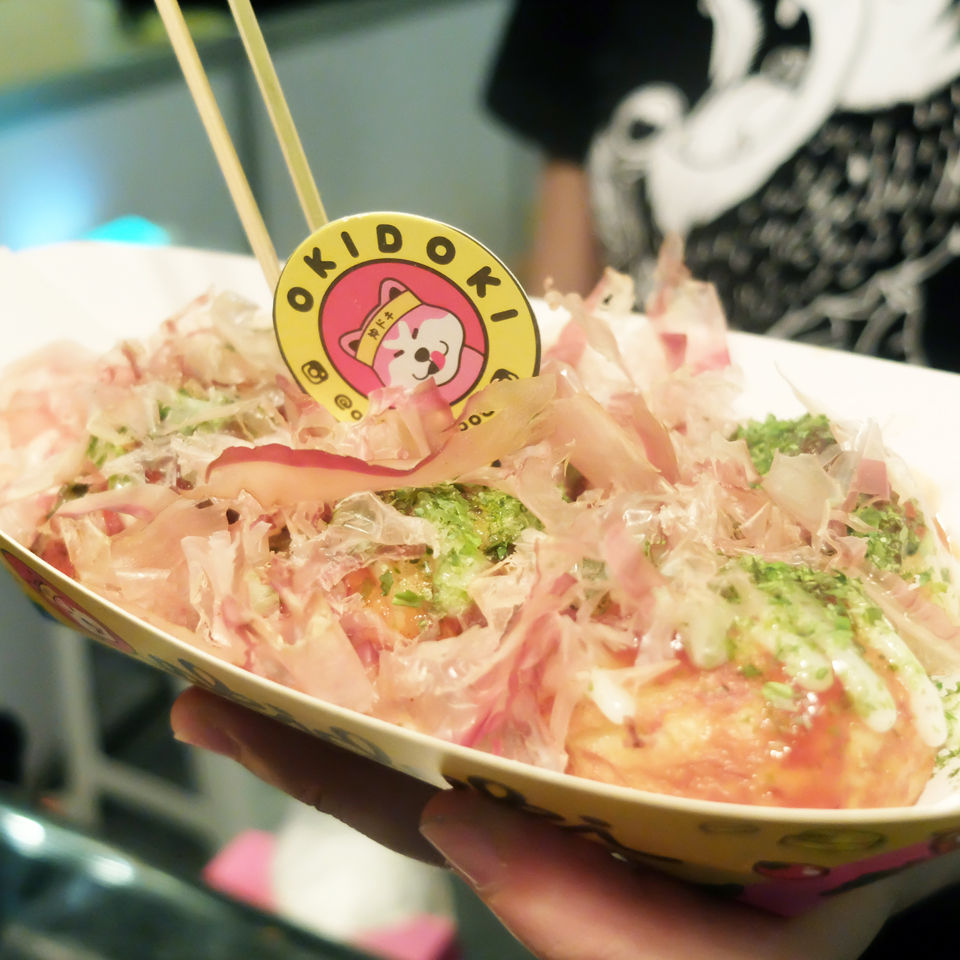 Market & Museum - Sweet Tooth Hotel Photos Event (25)
