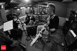 latihan-granada-project-februari2016 (14)