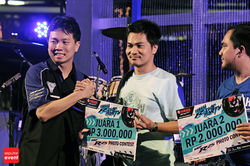 yamaha-revs-party-2014-seputarevent (36).JPG